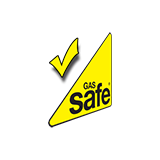 gas safe