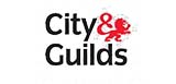 city and guilds brand